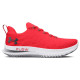 Under Armour Velocity 3